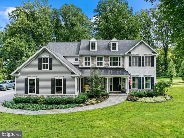 2024 W Street Rd, West Chester