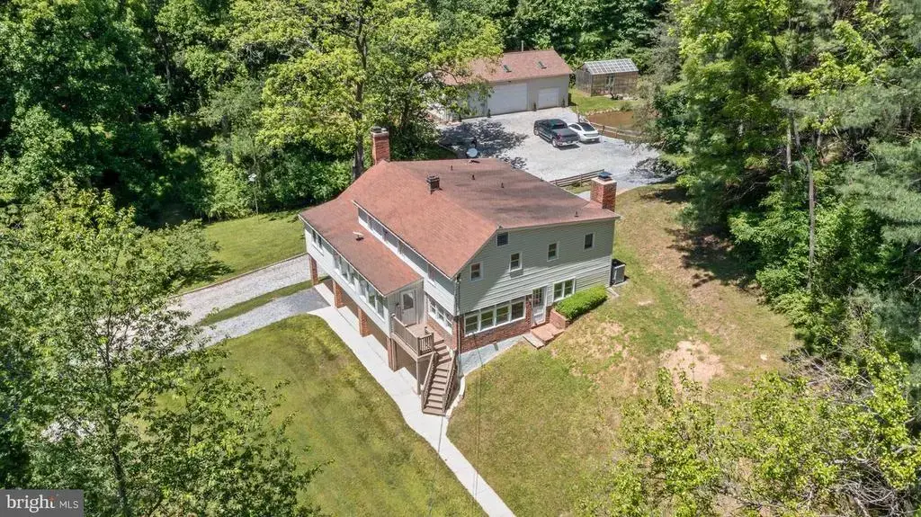 2816 Littlestown Pike, WESTMINSTER