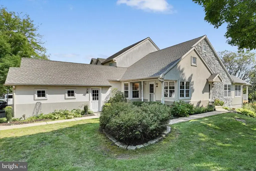 801 Tanglegate Pl, MILLERSVILLE