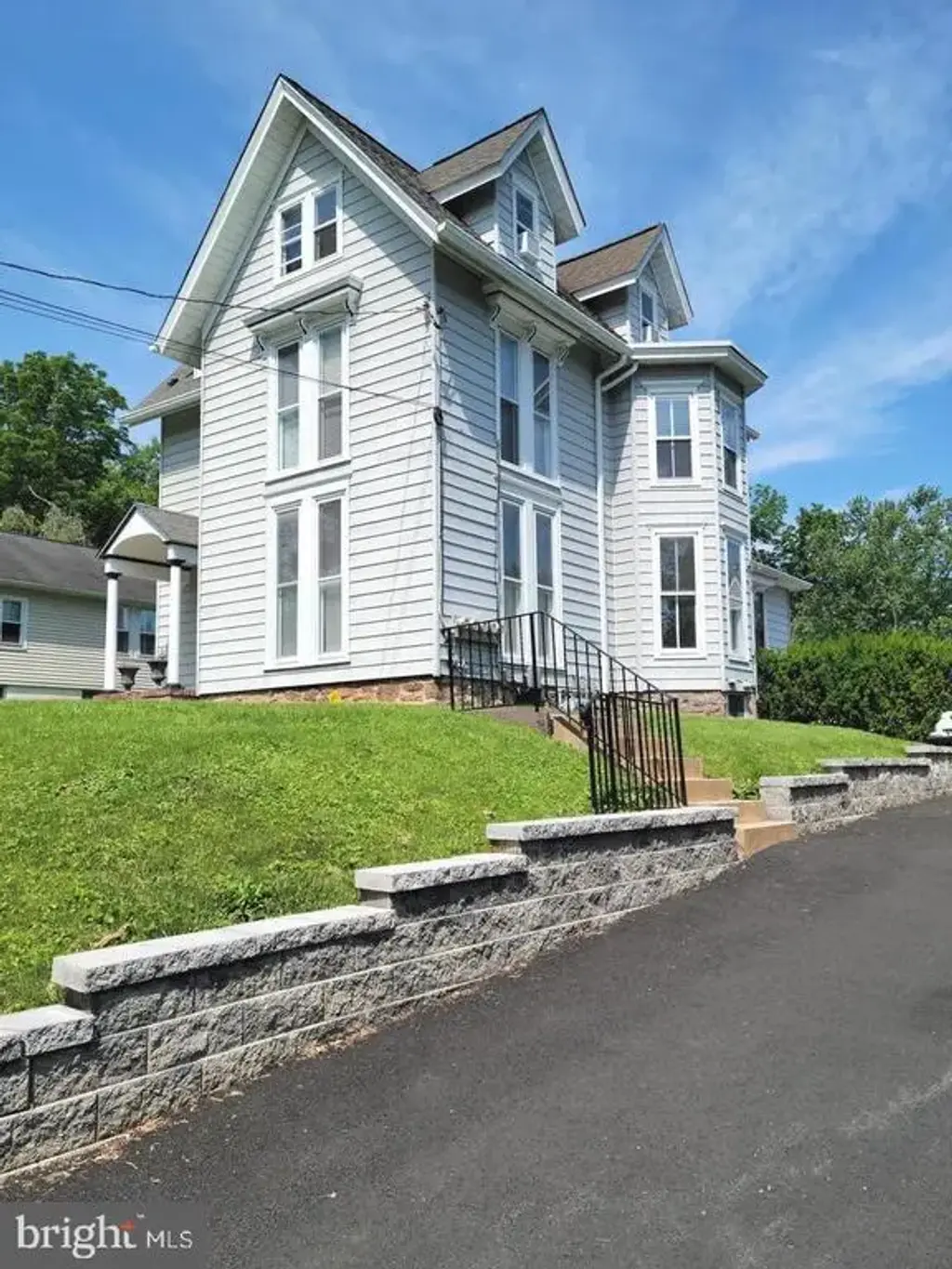 20 W College Ave #3, YARDLEY