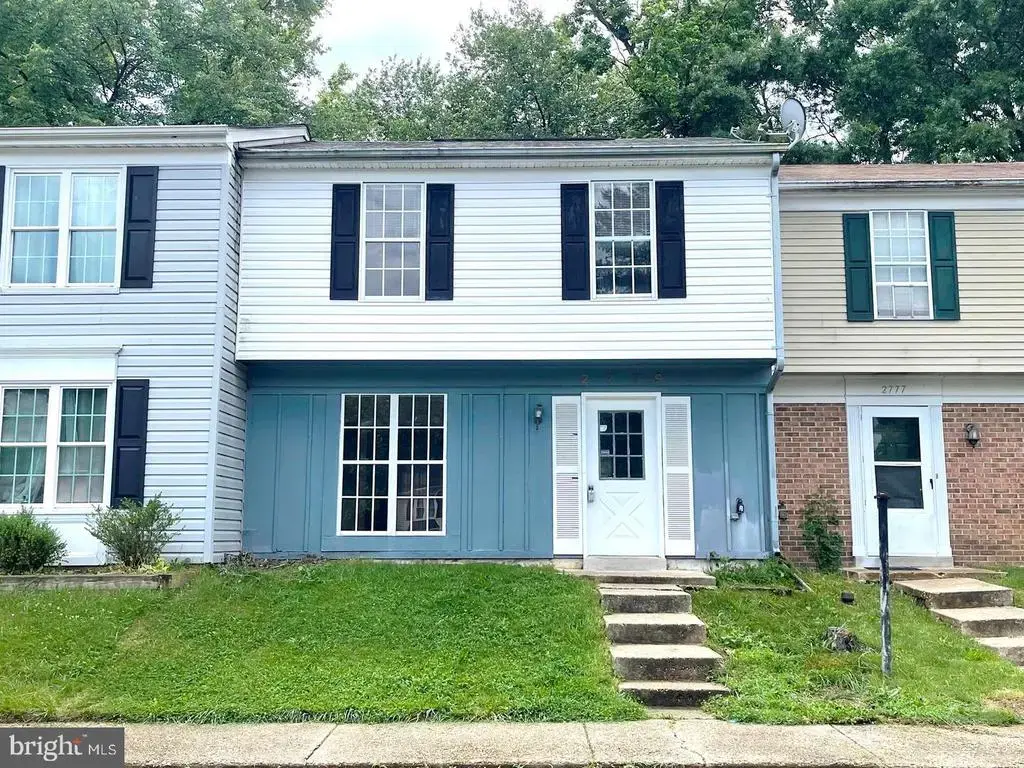 2779 Red Lion Pl, WALDORF