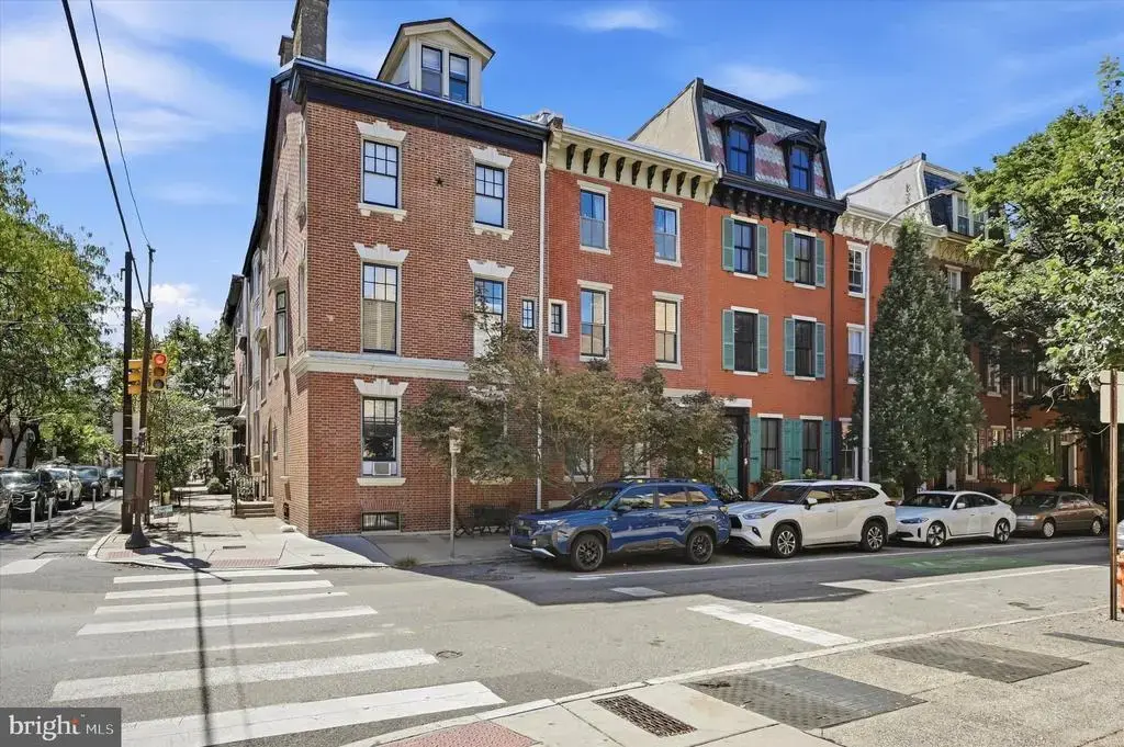 2200 Pine St #102, PHILADELPHIA