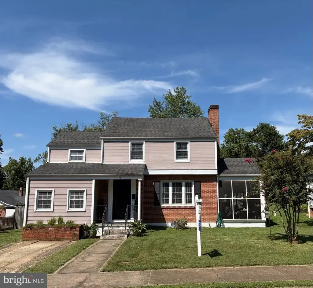 138 Blakeley Pl, CHARLES TOWN