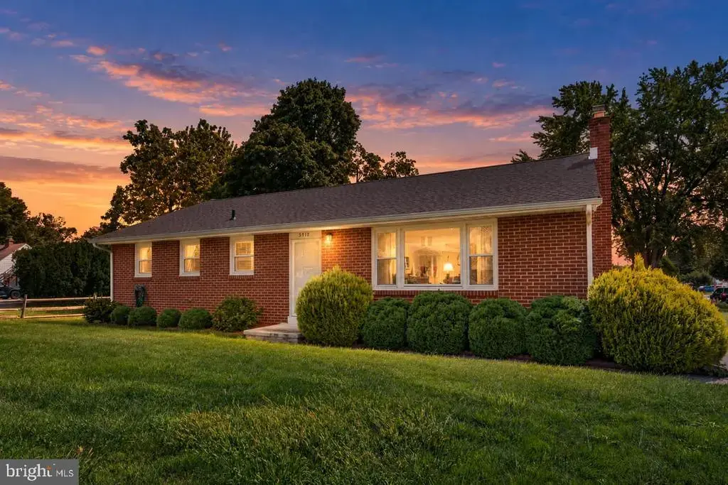 5910 Old Capitol Trl, WILMINGTON