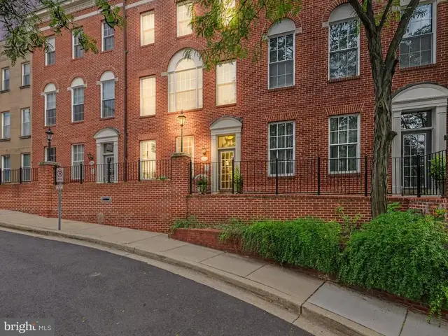 1906 Kalorama Rd Nw #47, Washington