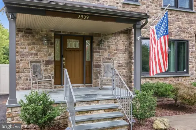 2909 Sunset Ave, East Norriton