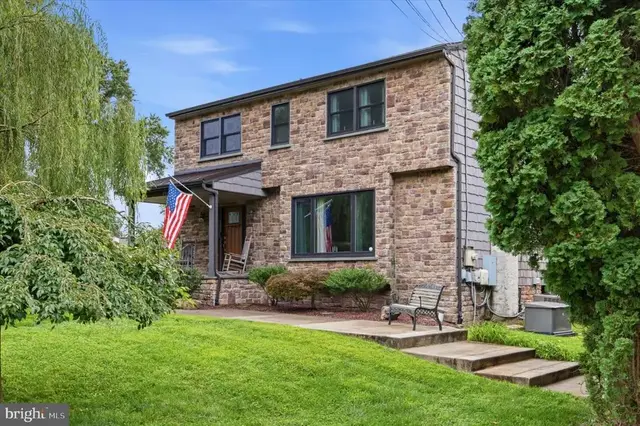 2909 Sunset Ave, East Norriton