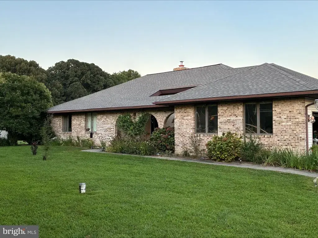36 Trent Rd, ELKTON