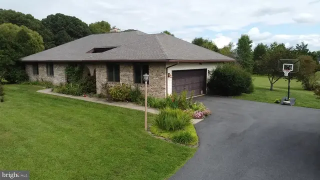 36 Trent Rd, Elkton