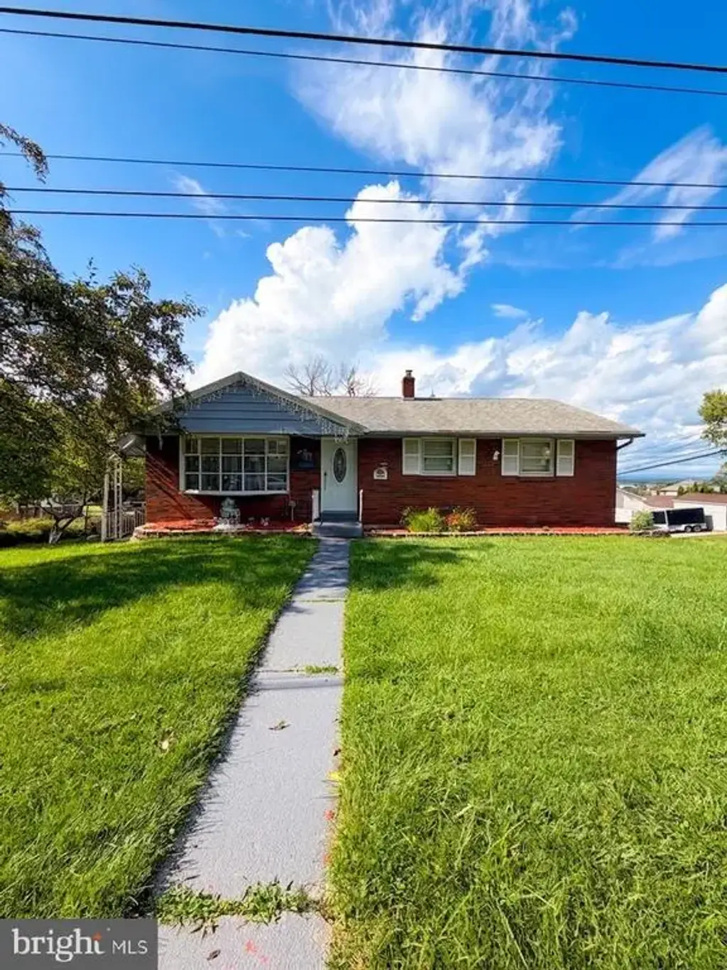 849 E Union, ALLENTOWN