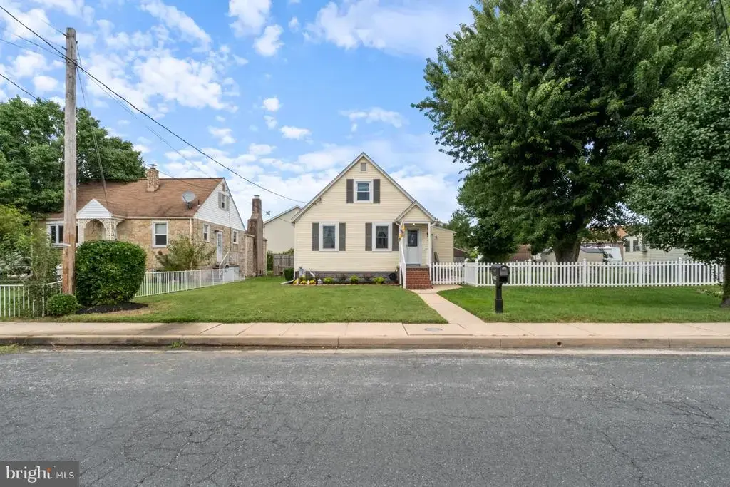 402 Bayside Dr, BALTIMORE