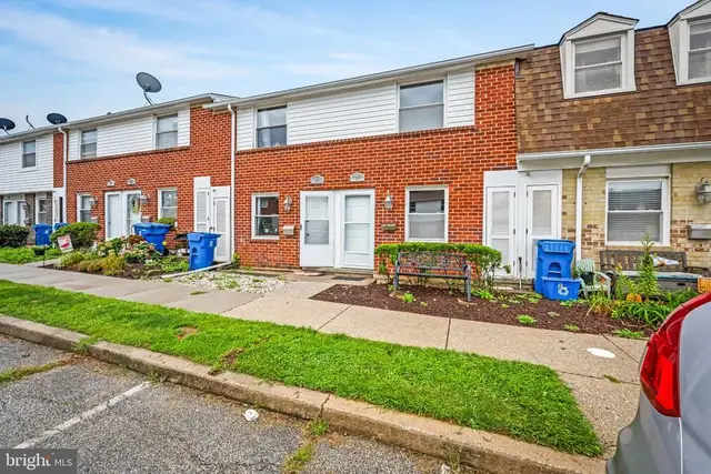 28 Carroll View Ave #28, Westminster