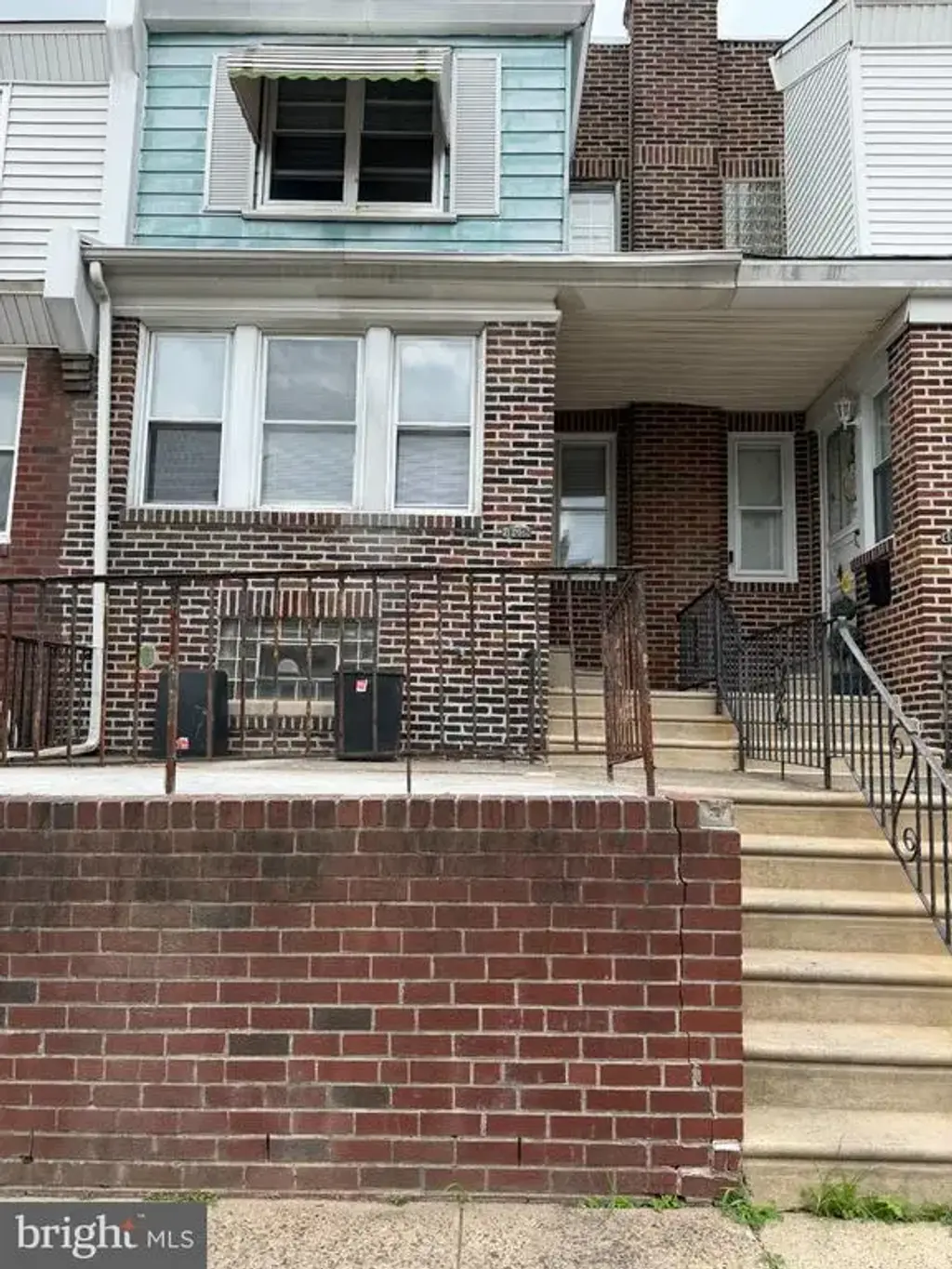 4206 Vista St, PHILADELPHIA
