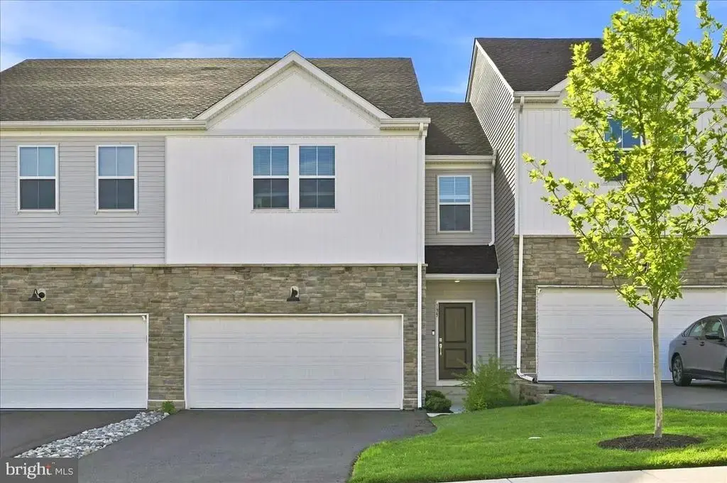 135 Painters Way, POTTSTOWN