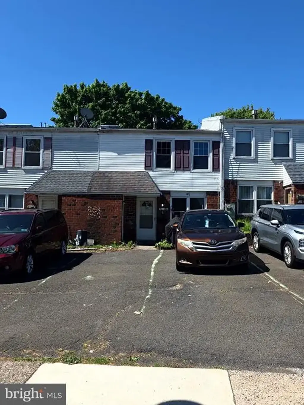 9412 Fairgreen Ln, PHILADELPHIA