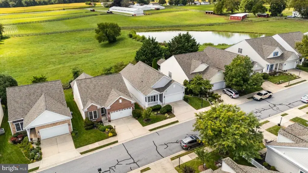 159 Saddletop Dr #375, TANEYTOWN