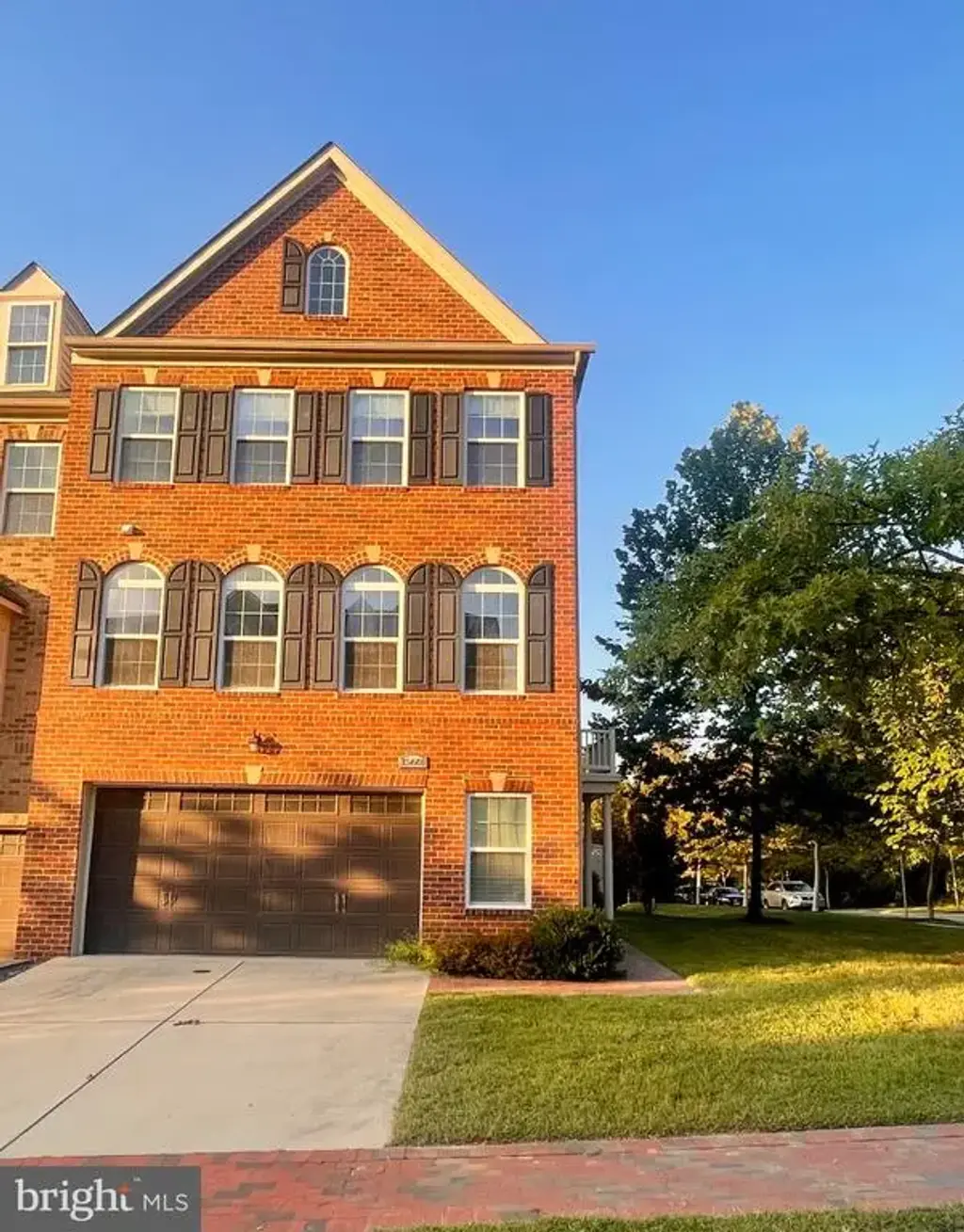 15601 Swanscombe Loop, UPPER MARLBORO