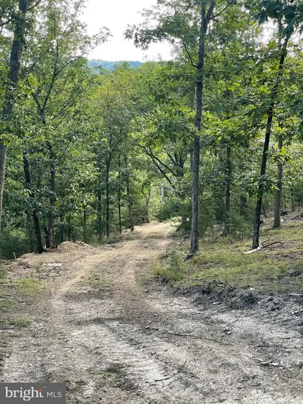 Route 9 26330, PETERSBURG