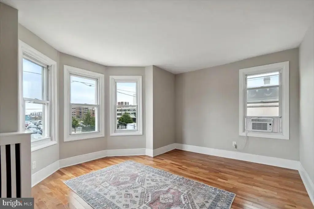 2242 E Allegheny Ave, PHILADELPHIA