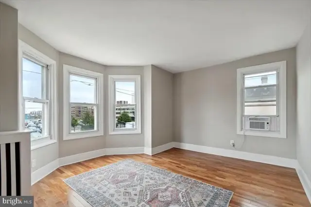 2242 E Allegheny Ave, Philadelphia