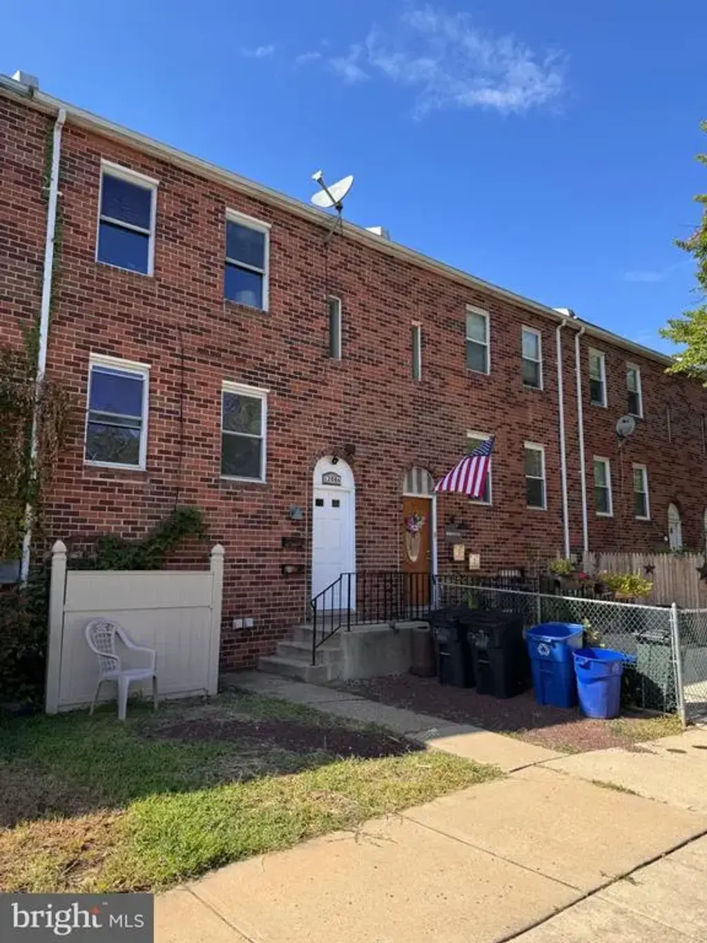 12086 Abby Rd #1st Fl, PHILADELPHIA