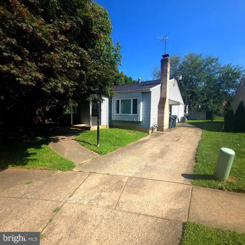 325 Barry St, ELKINS PARK