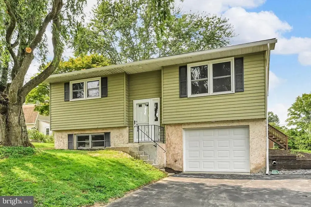2829 Main St, CONESTOGA