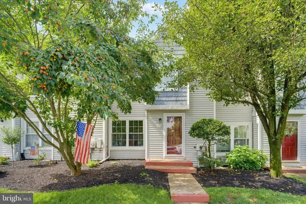 125 Macintosh Ct, HORSHAM