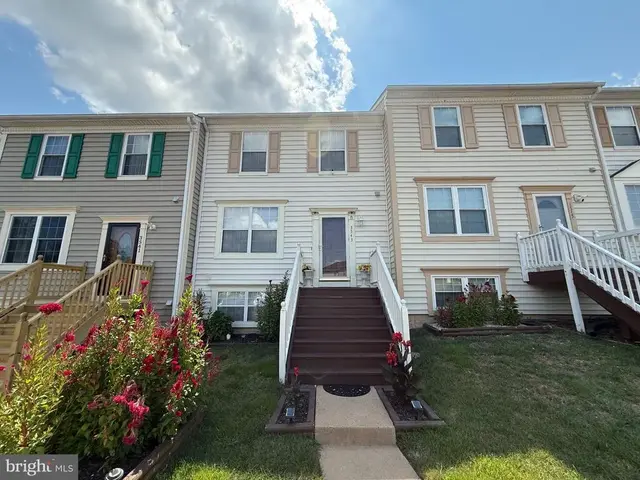 3543 Nexus Ct, Woodbridge