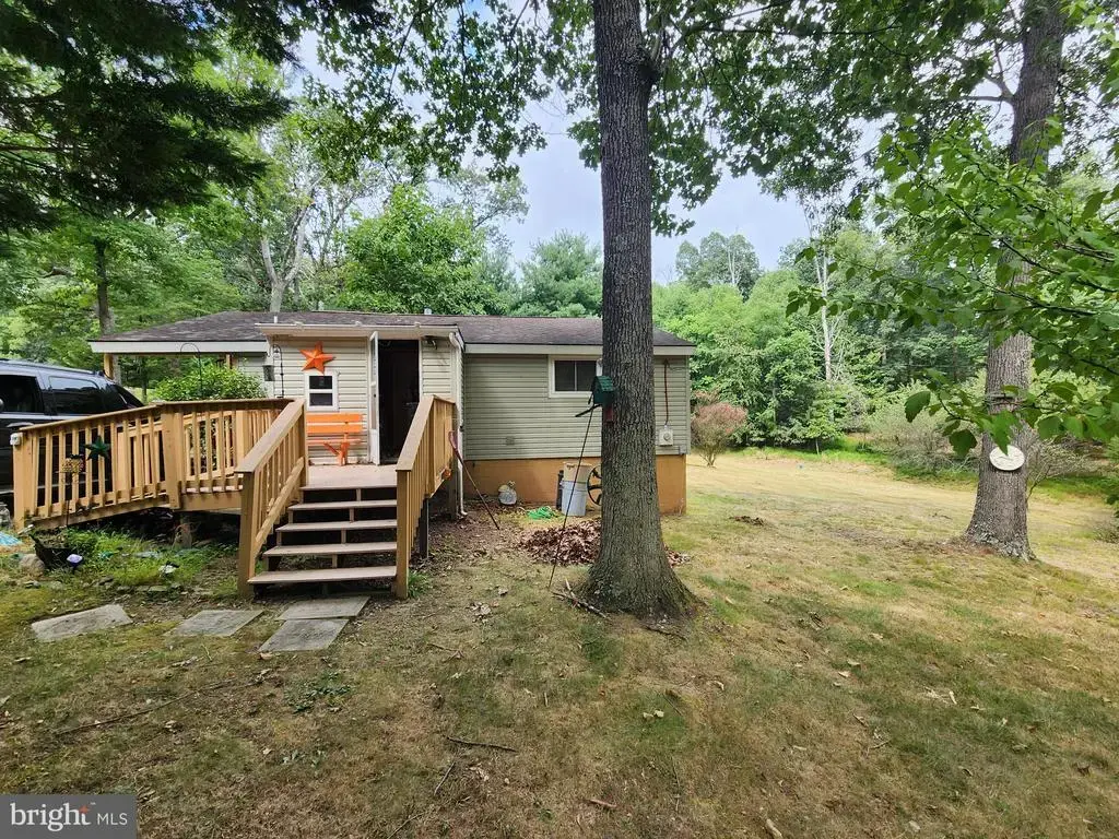 67 Redbud Ln, HEDGESVILLE