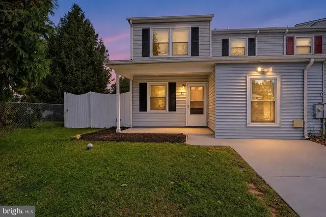32 Stephanie Dr, Bear