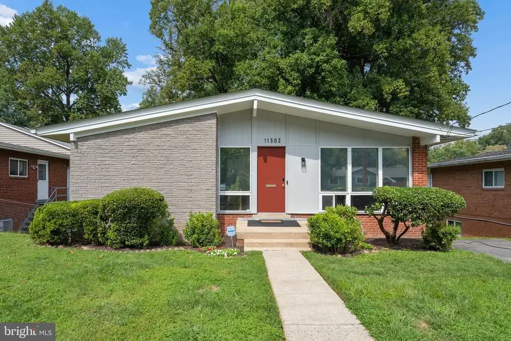 11302 Kenton Pl, SILVER SPRING
