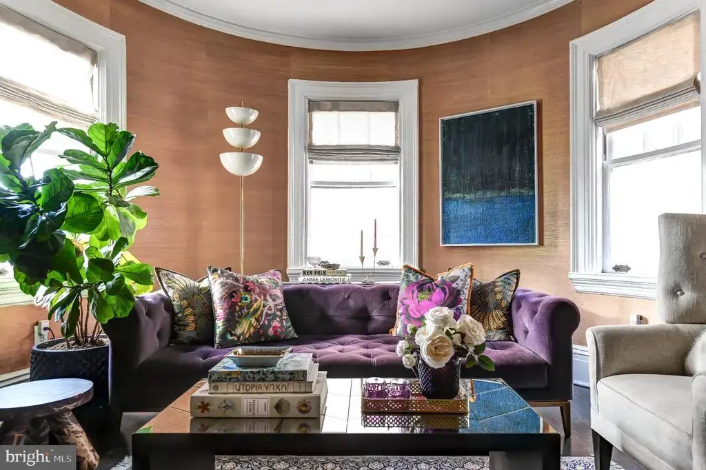 2311 Connecticut Ave Nw #405, WASHINGTON