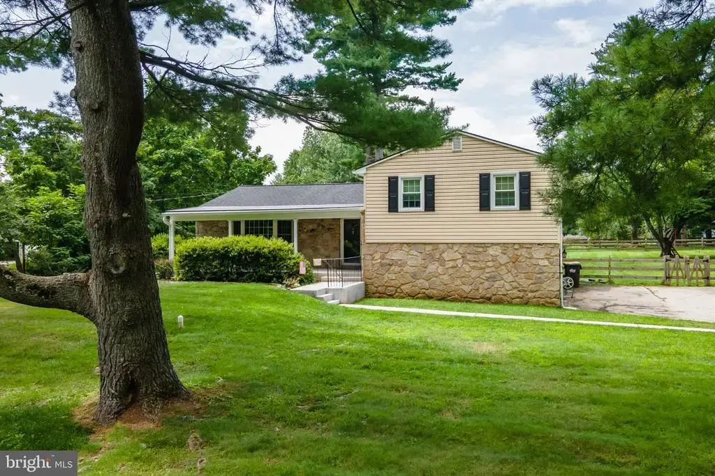 570 Stenton Ave, BLUE BELL