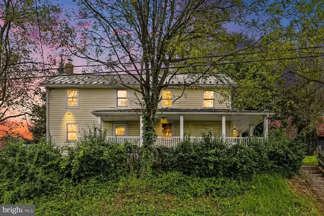 4545 E Prospect Rd, York
