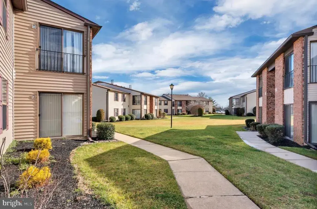 21 Uxbridge Pl, SEWELL