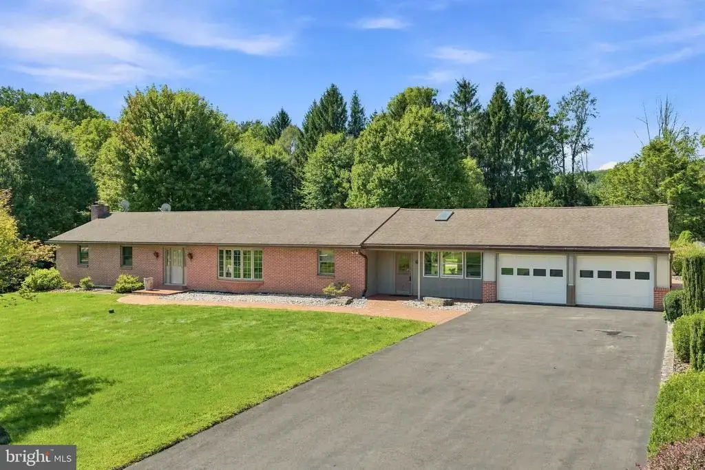 6771 Tollgate Rd, ZIONSVILLE