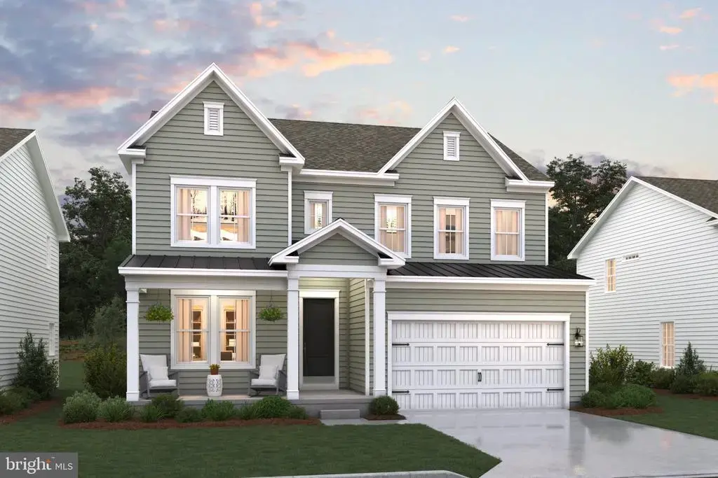 877 Merlin Dr, MIDDLETOWN