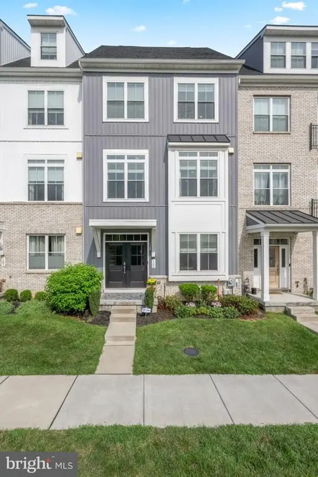 105 Smithworks Blvd #3, PHOENIXVILLE