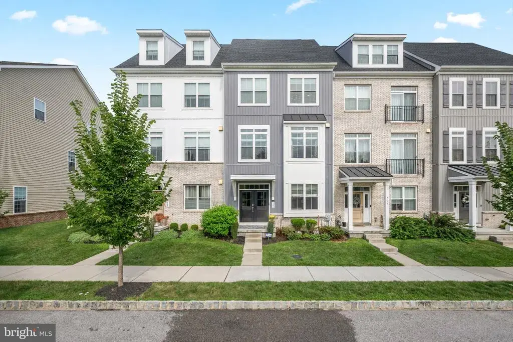105 Smithworks Blvd #3, PHOENIXVILLE