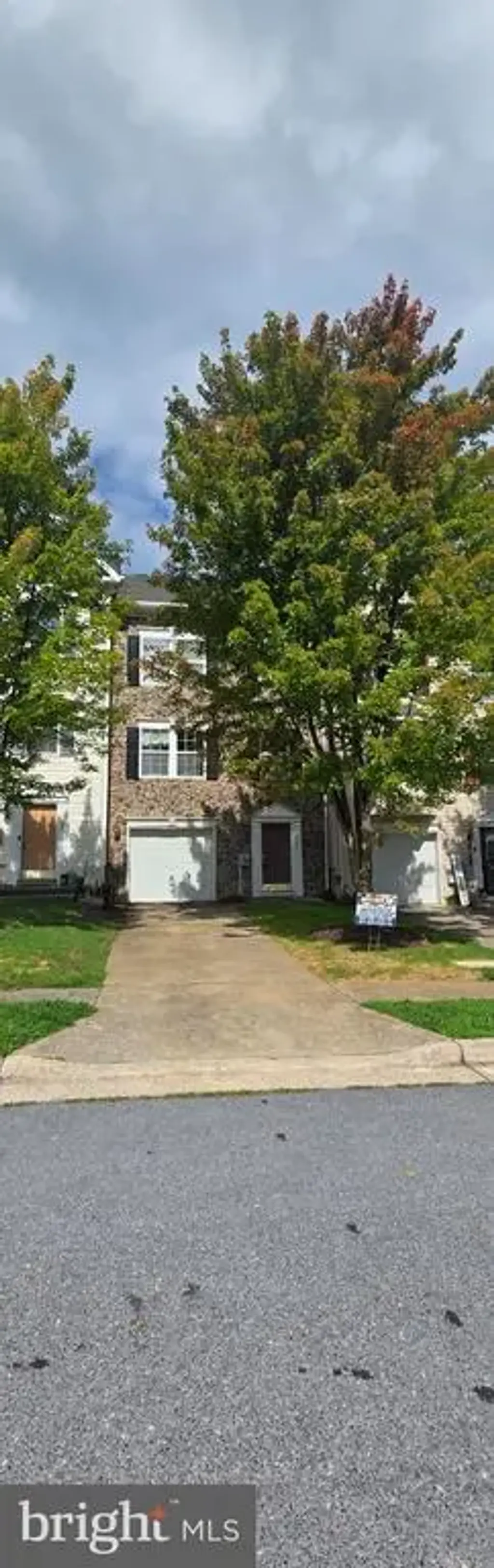 134 Raphael Ct, MARTINSBURG