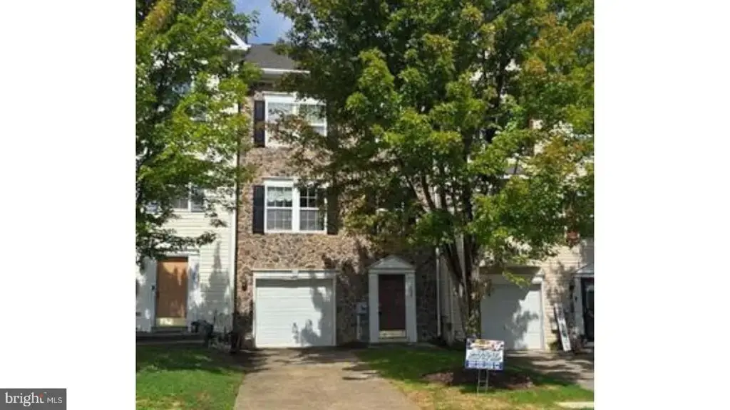 134 Raphael Ct, MARTINSBURG