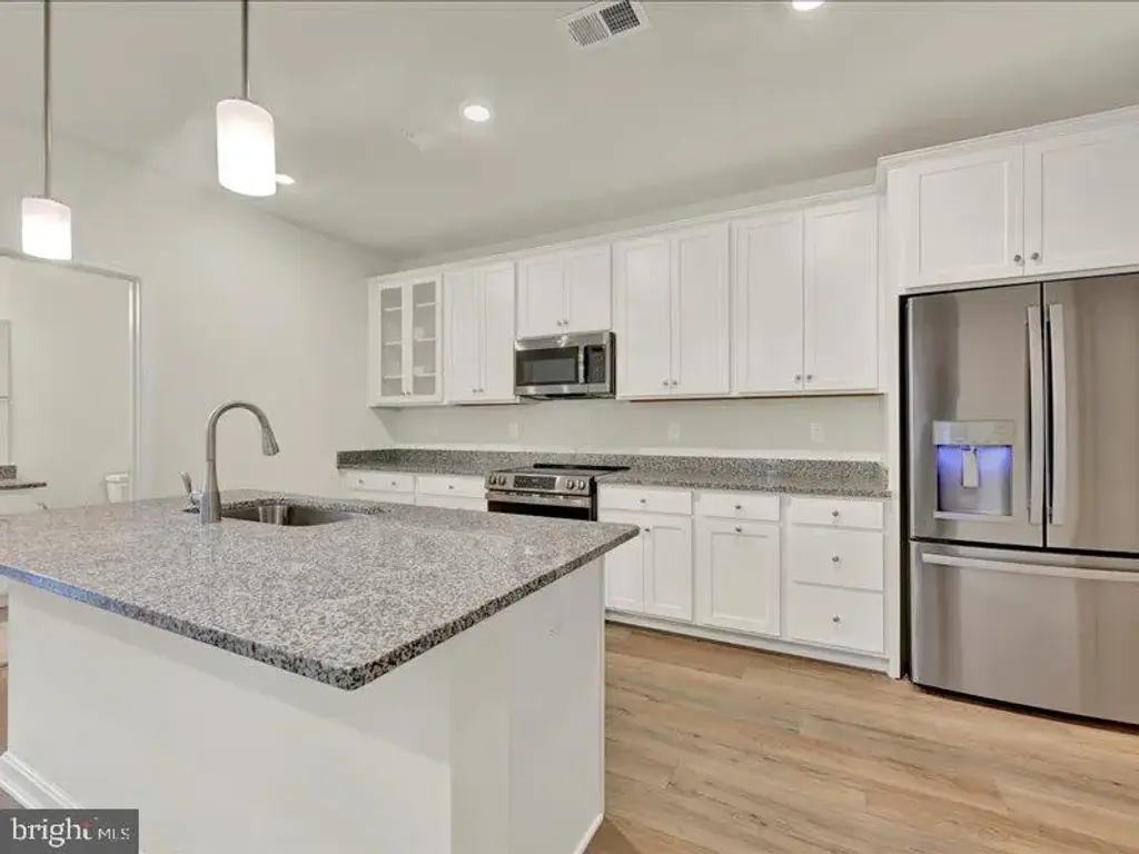 4003 Seaside Alder Rd #0302 - Holly, BOWIE