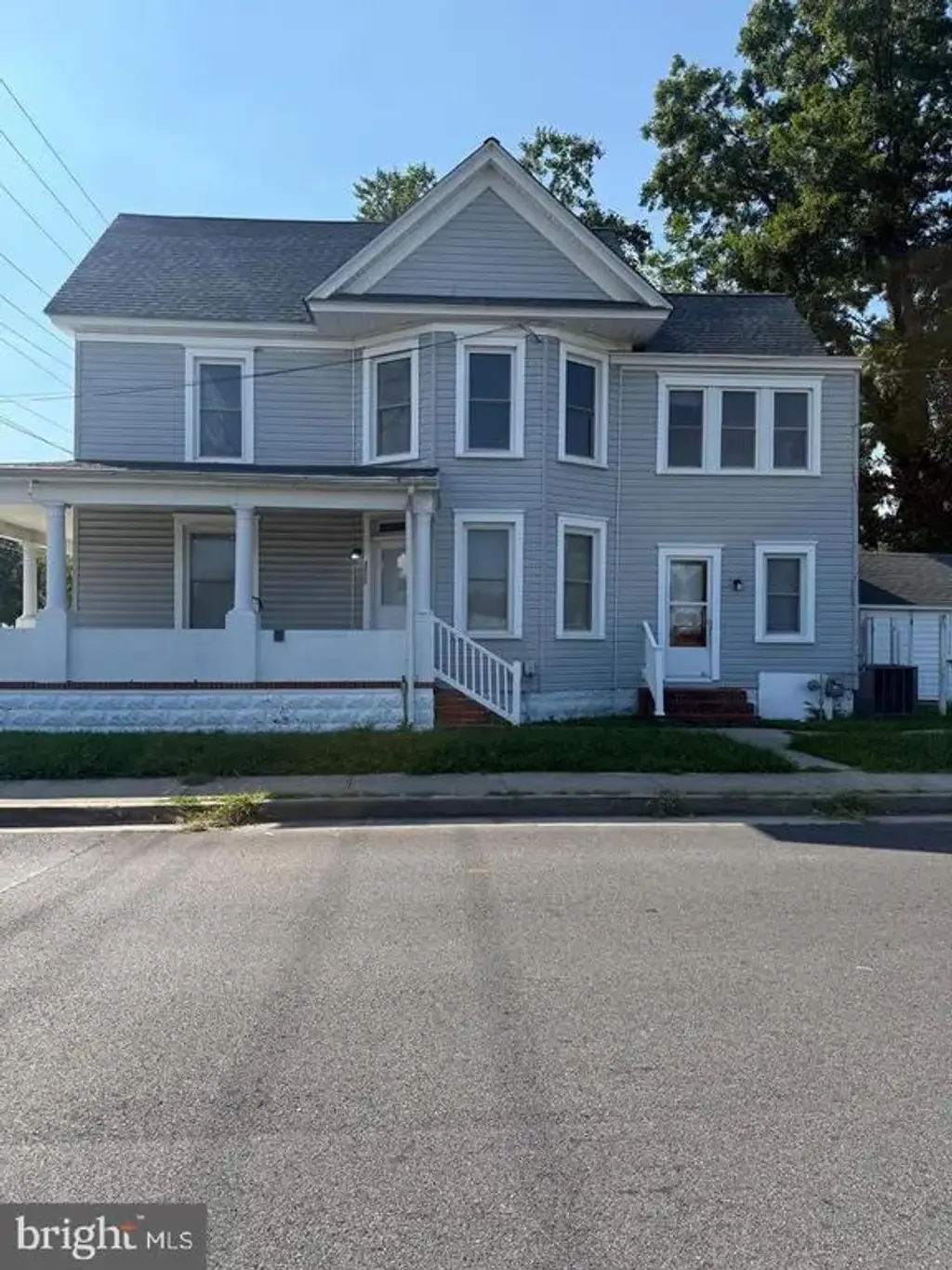 301 Washington St #1, CAMBRIDGE