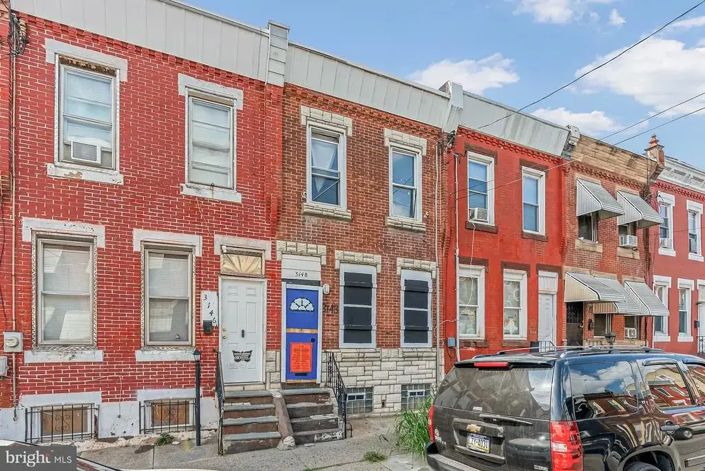 3148 G St, PHILADELPHIA