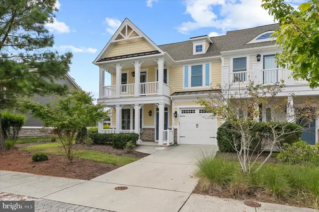 36375 Sea Grass Way, SELBYVILLE