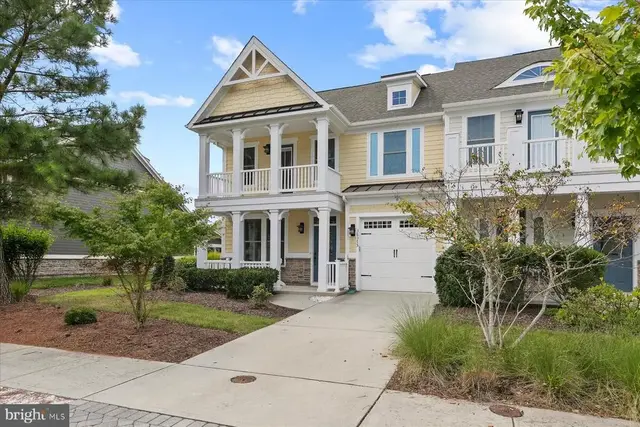 36375 Sea Grass Way, Selbyville