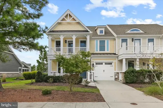 36375 Sea Grass Way, Selbyville