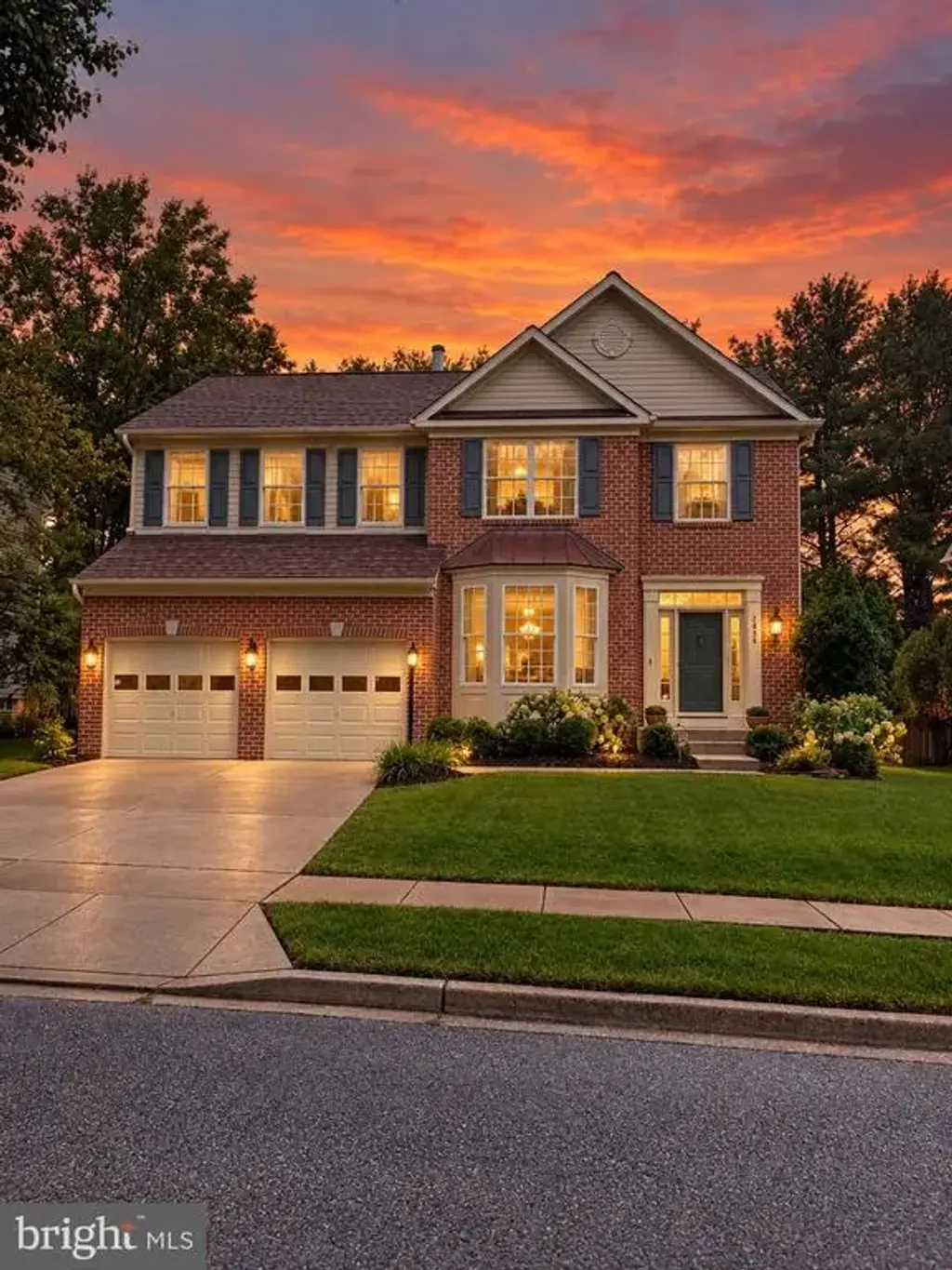 2427 Chelmsford Dr, CROFTON