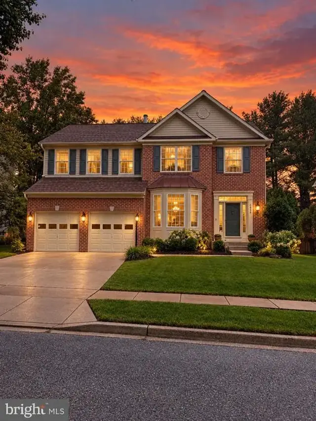 2427 Chelmsford Dr, Crofton